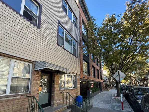 126 Withers Street image 26 of 26