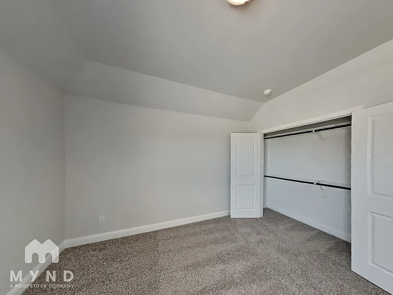 432 Oceania Ln — Photo 15