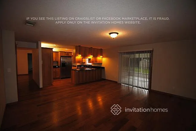 2469 Sheffield Dr Deltona, FL 32738 — Photo 3