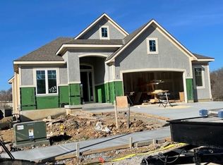 7138 Westgate St, Shawnee, KS 66216