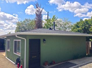 230 W Carroll Ave, Glendora, CA 91741