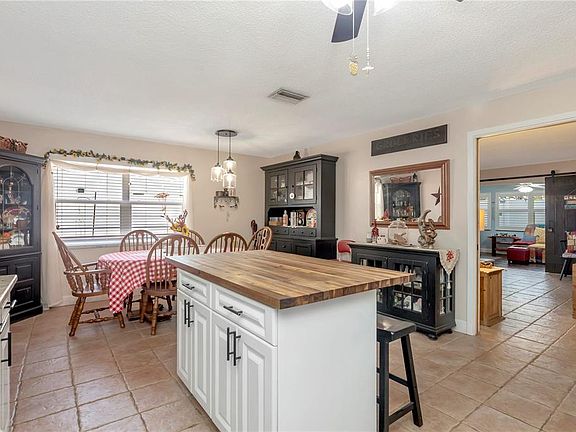 5th image of 13140 111th Ln