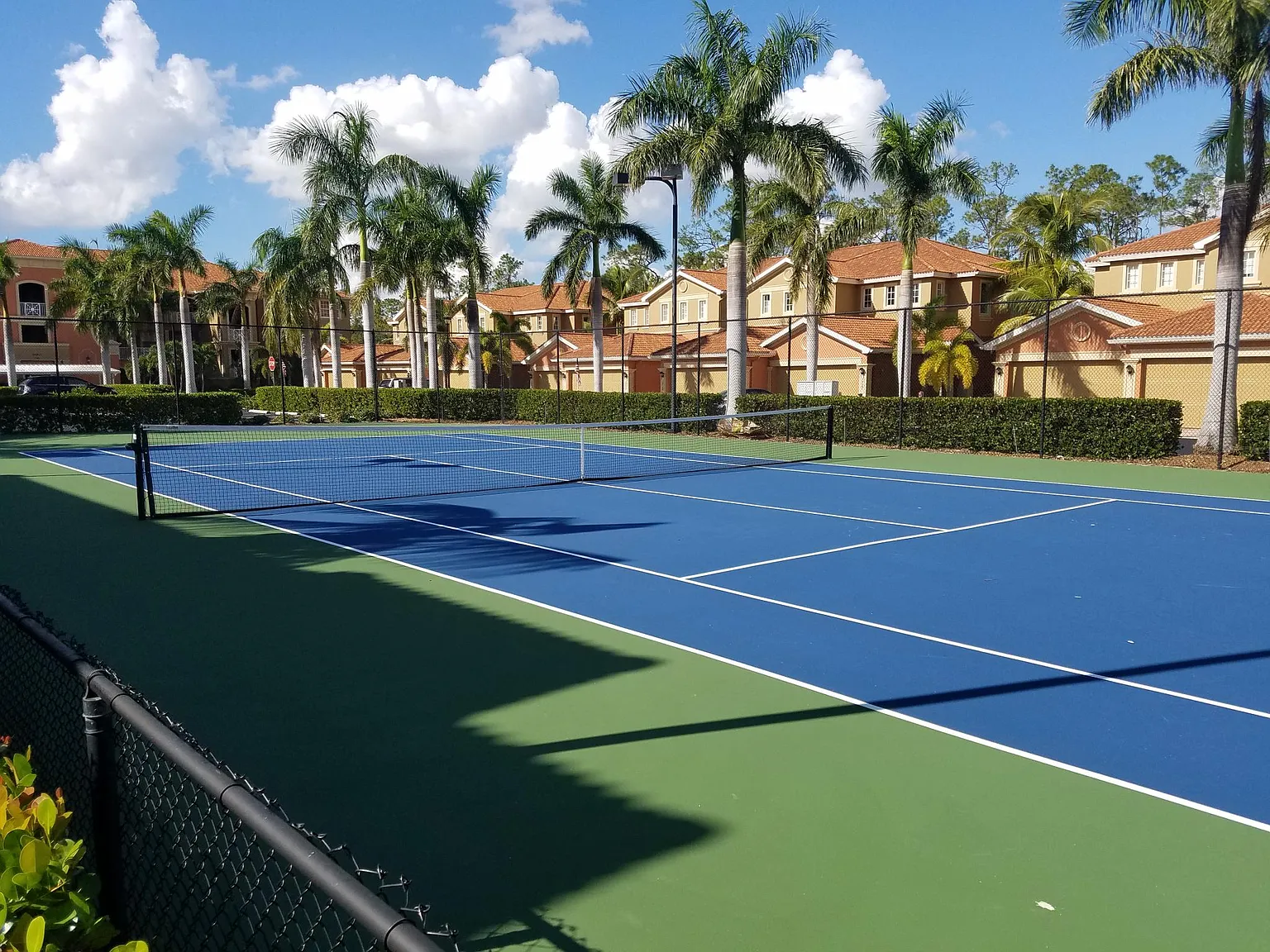 3 bed, 1850 sqft, $2,300 — Photo 4