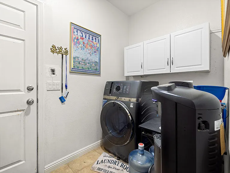 30932 Osceola Pl — Photo 16