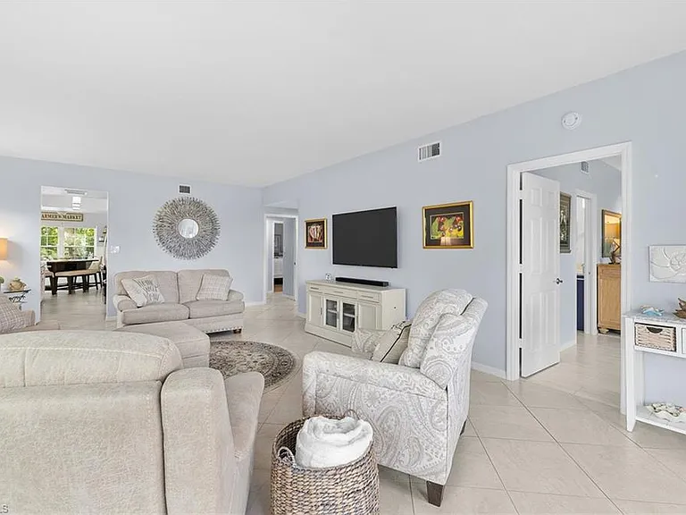 4140 Bayhead Dr #106 — Photo 6