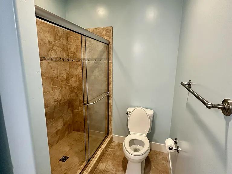 4521 Blue Oak Pl — Photo 36