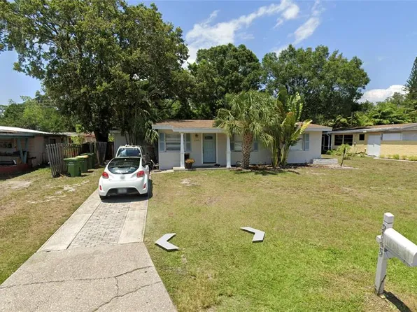 2345 Temple St, Sarasota, FL 34239