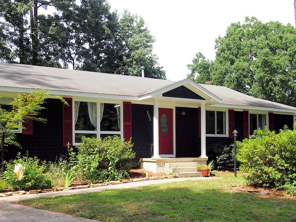 2nd image of 111 Upton Ct