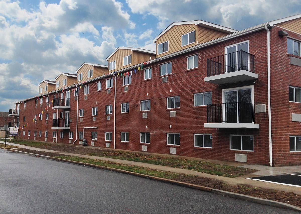 1120 Eddystone Ave, Eddystone, PA 19022 Zillow