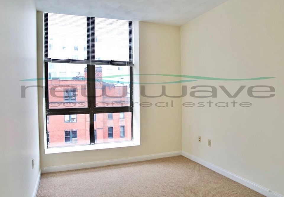 1st image of 80 Essex St #62