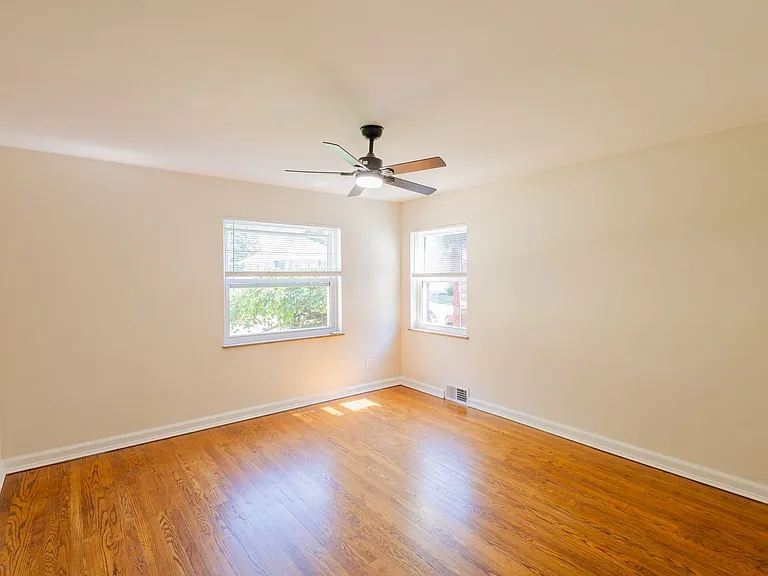 4811 Rapid Run Rd — Photo 14