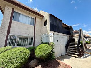 1729 Jupiter Ct APT B, Las Vegas, NV 89119