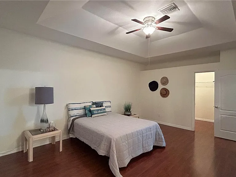 2557 Keystone Lake Dr — Photo 16