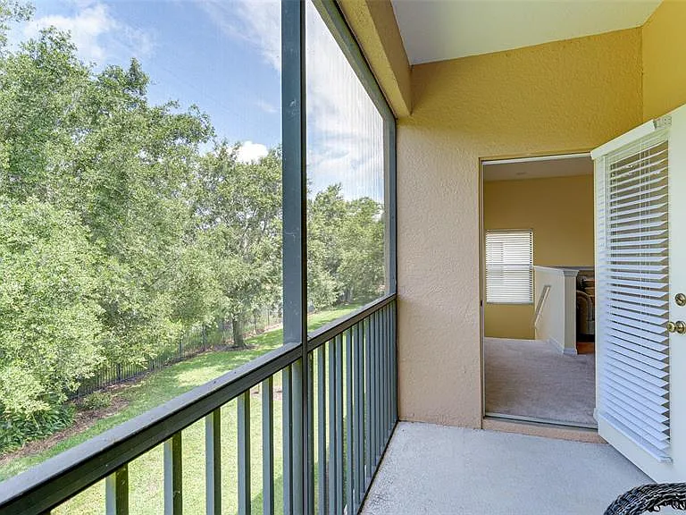 4316 Via Piedra Cir #5-204 — Photo 34
