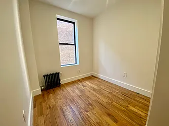 Rented by Vertical Real Estate LLC