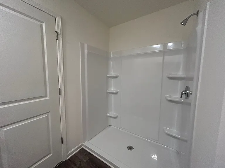 796 Smokey Ridge Rd — Photo 22