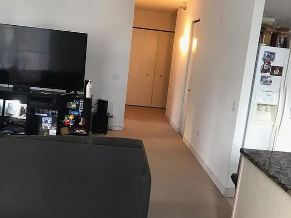 4th image of 512 N McClurg Ct APT 1210