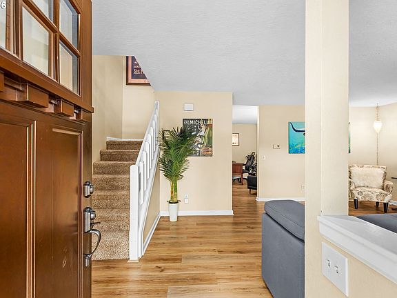 3rd image of 11015 SW 65th Ave