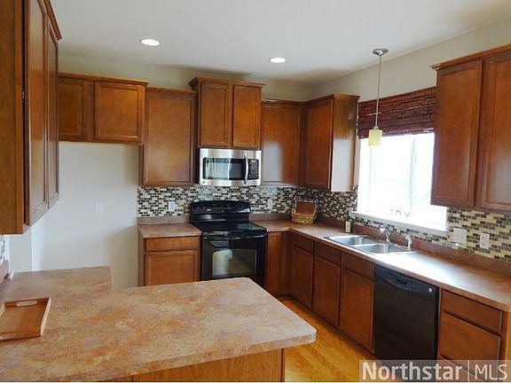 2nd image of 12744 Midway St NE