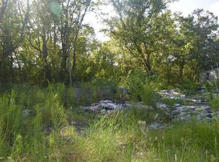 1647 Truman St, Jackson, MS 39209