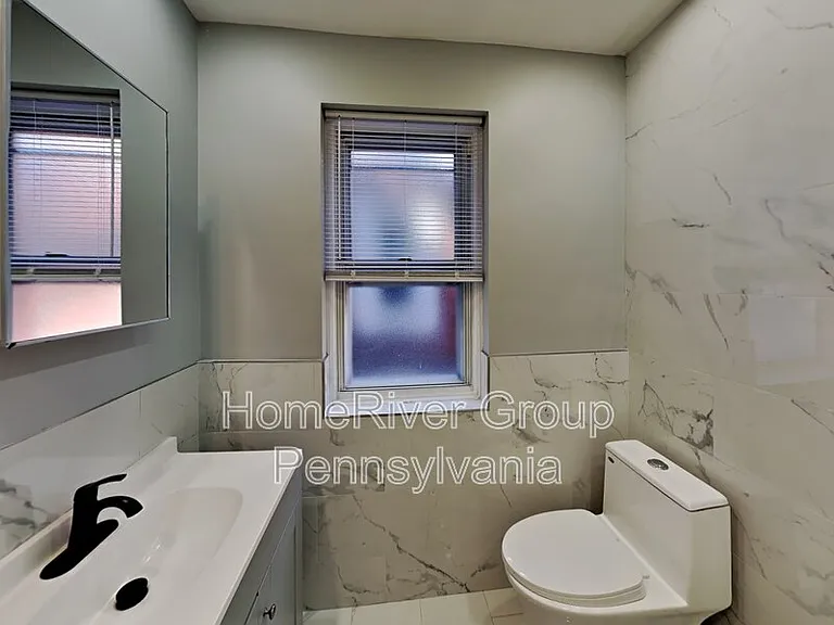 5525 Larchwood Ave #2 — Photo 12