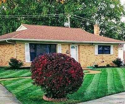 1st image of 5718 Lansdowne Ave