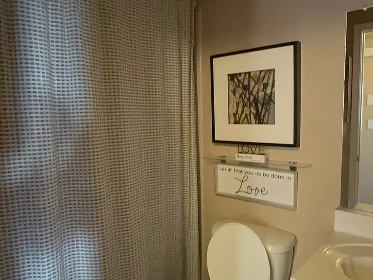3640 Tierra Calida Dr — Photo 13