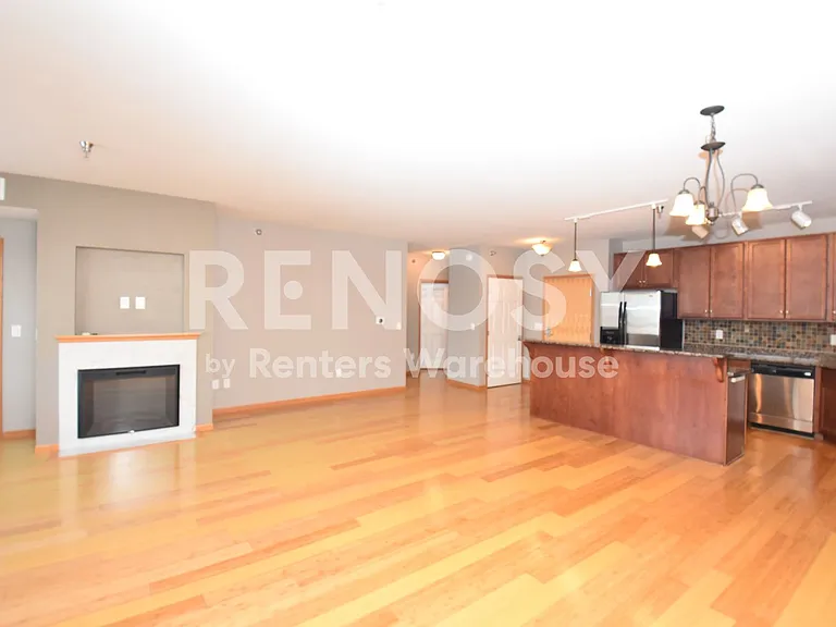 1155 Ford Rd #307 — Photo 3