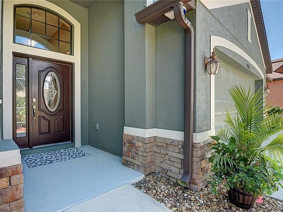 3rd image of 8434 White Poplar Dr