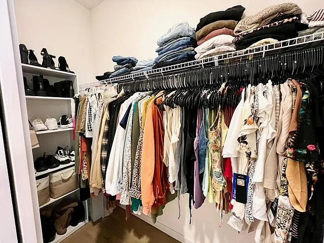 Unit Photo