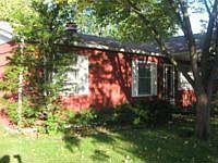 1st image of 6410 Maryland Ave