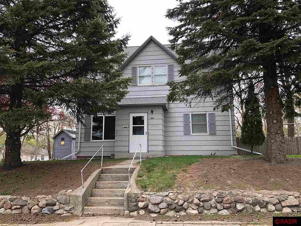 1st image of 210 S 1st Ave W