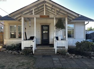 519 Leasure St, Woodburn, OR 97071