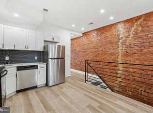3103 N 9th St #B, Philadelphia, PA 19133