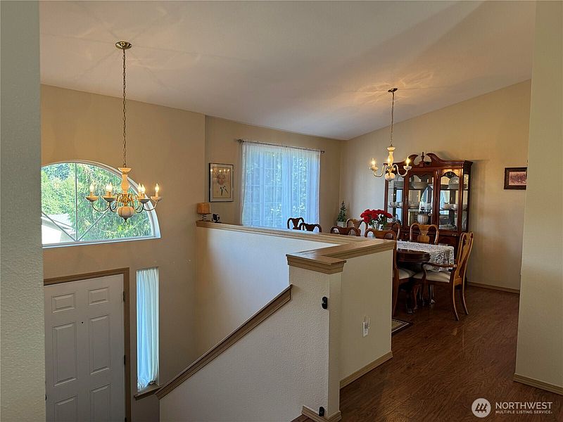 3rd image of 14602 69th Avenue Ct E