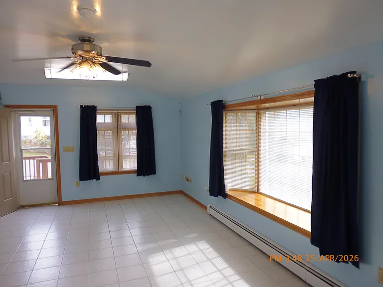 32 Peaslee Ter — Photo 12
