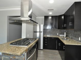 2400 S 5th St, Austin, TX 78704