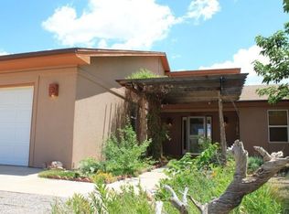 4085 Thurman Ct, Moab, UT 84532