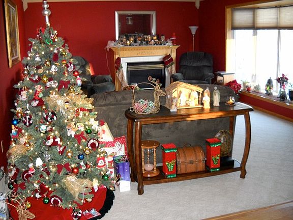 5th image of 206 Castleman Ln