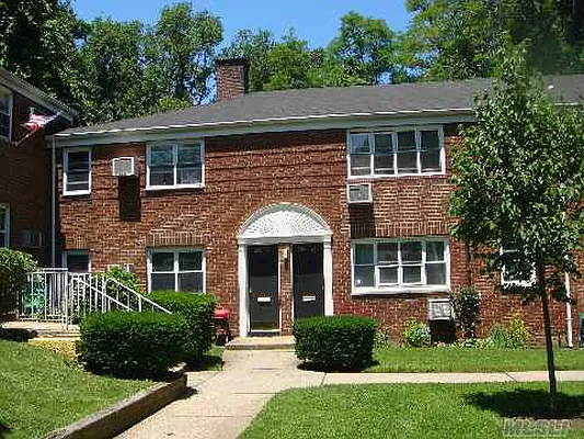 Sold by Douglas Elliman | media 9