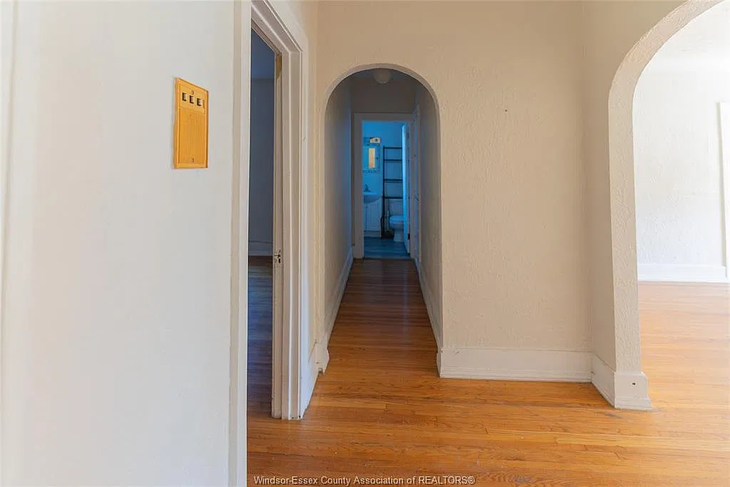 2 bed, $1,600 — Photo 1