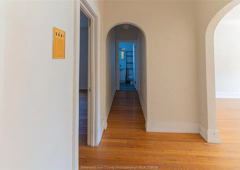 710 Giles Blvd E #201