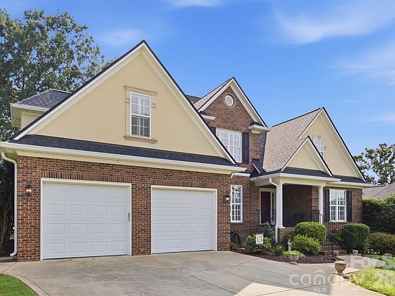 3rd image of 235 Landry Dr