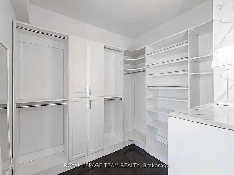179 Metcalfe St #2302 — Photo 8
