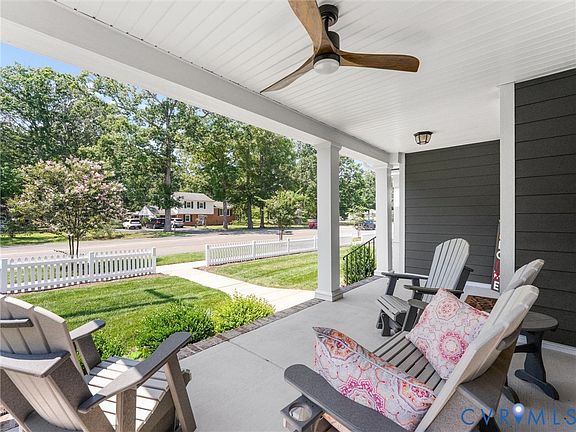 5th image of 312 Randolph View Dr
