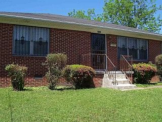 1st image of 3068 W Jackson St
