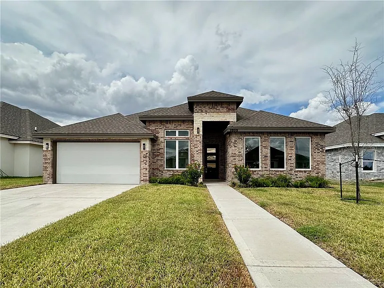 2800 Kilgore Ave — Photo 1