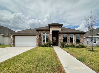2800 Kilgore Ave, McAllen, TX 78504