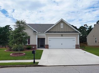 94 Cotton Tail Ln, Villa Rica, GA 30180