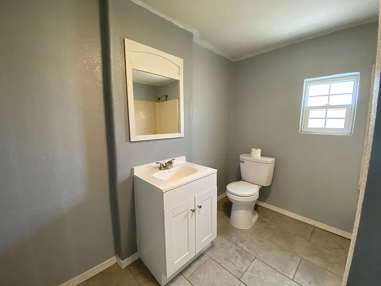 125 Highway 228 — Photo 15